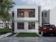 casas con gran plusvalía en avenida cerca de zona...