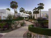 Casas con Jardín y villas de lujo en Sotogrande Alto