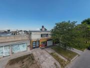 Casas con local comercial en Av. Facundo Zuviria