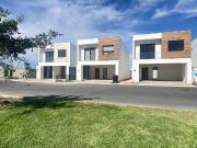 Casas con Lote en Venta – Zona Blvd. Centenario, Torreón