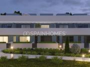 Casas con Piscina Compartida en Alicante Guardamar del...