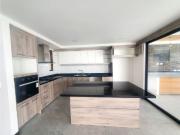 Casas con Piscina de Alquiler en Tumbaco