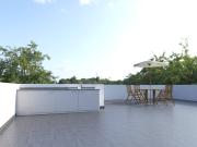 Casas Con Piscina Privada Cerca Del Club De Golf En San...