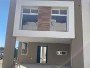 Casas con roof garden en preventa