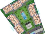 Casas con Roof Garden en venta en Santa Fe, Xochitepec |...