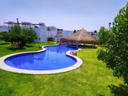 CASAS CON ROOF GARDEN EN YAUTEPEC A 20 MINUTOS DE...