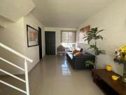 Casas con roof garden, en Yautepec, Morelos, a una hora...