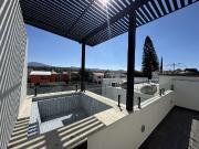 CASAS CON ROOF, JACUZZI y JARDIN Y EN PRADOS DEL...