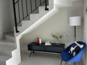 CASAS CON TERRENO GRANDE EN LA SALIDA A SAN PANCHO