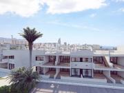 Casas con Vistas al Mar y Piscinas Privadas en...