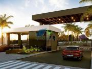 CASAS CONDOMINIO FECHADO PIRACICABA