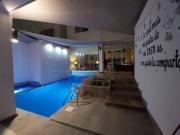 Casas conectadas en venta en Privadas del Canadá, Escobedo