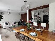 Casas conectadas en venta en Privadas del Canadá, Escobedo