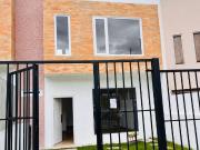 CASAS CRÉDITO VIP EN VENTA