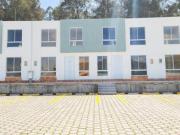 Casas Crédito Vip Guamaní Sur de Quito Tres Habitaciones