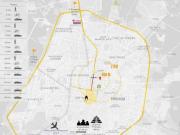 CASAS CUATAS NUEVAS EN VENTA MERIDA, JESUS CARRANZA AVC 2441