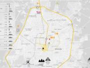 CASAS CUATAS NUEVAS EN VENTA MERIDA, JESUS CARRANZA AVC 2441