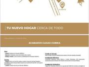 Casas CUBIKA en VENTA, Boca del Río, Ver