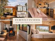 Casas Cuenca Edifica y renta Casas Mobiles