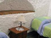 Casas Cueva Lopera Cortes Y Graena Granada
