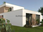 Casas da Baía Moradia V3 Lote 2