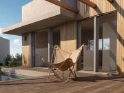 Casas da Eira – Condomínio | Passive House| Moradia T6 |...