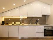 Casas da Oliveira Picual