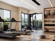 Casas de 184 198m2, 3 quartos