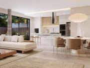 CASAS DE 186 A 207m² COM 3 SUÍTES, CONDOMÍNIO FECHADO E...