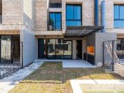 Casas de 1, 2, 3 Dormitorios Premium con Pileta Exclusiva