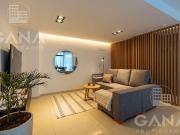 Casas de 1, 2, 3 Dormitorios Premium con Pileta Exclusiva