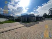 Casas de 1 Piso en el Valle de Cumbaya, Excelente...