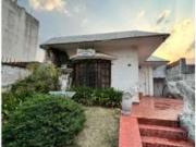 CASAS DE 2 DORMITORIOS ALBERDI OESTE