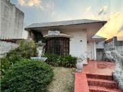 CASAS DE 2 DORMITORIOS ALBERDI OESTE