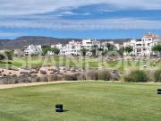 Casas de 2 dormitorios con Solarium en Sucina Murcia