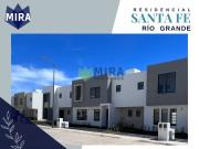 CASAS DE 2 O 3 RECAMARAS EN VENTA, POR CAMPESTRE DEL...
