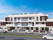 Casas de 2 y 3 Dormitorios con Piscina en Torre de la...