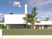 Casas de 3 Dormitorios con Piscina en Los Alcázares Murcia