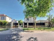 Casas de 3 dormitorios en Barrio cerrado en Gonnet