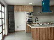 Casas de 3 dormitorios en venta calificadas a Crédito...