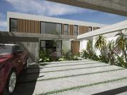 CASAS DE 3 DORMITORIOS EN VENTA. LA PLATA C510 e/139 Y 140