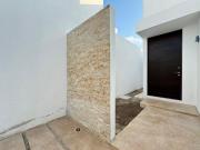 Casas de 3 Habitaciones y Piscina en la Privada Inara,...