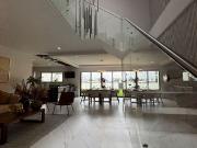 Casas de 3 modelos Nuevas en Venta – Residencial...