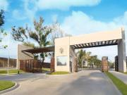 Casas en Venta en ARBORE Santa Anita, Tlajomulco