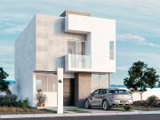 Casas de 3 niveles en Venta en ZIMALTÁ Tlaquepaque