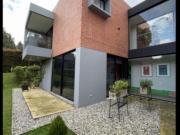 CASAS DE 3 NIVELES PARA LA VENTA, ENVIGADO, ALTO DE PALMAS