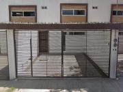 Casas De 3 Recamaras Con Una En Planta Baja A 5Min De La...