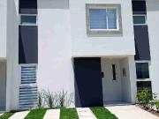 CASAS DE 3 RECÁMARAS EN CALIMAYA CERCA DE PLAZA PUNTA ZERO