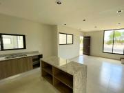 Casas de 3 recamaras en venta en Ciudad Caucel, Mérida,...