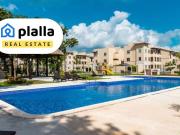 Casas de 3 Recamaras en Venta en Playa del Carmen